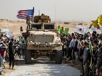 191010-daly-trump-kurds-tease_1_s85jv3