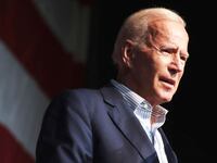 210603-Lewis-dems-repub-tease_ukn8nm