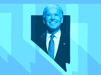 191023-biden-nevada-tease_dgxiuk