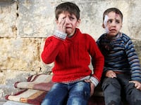 articles/2016/12/07/how-to-salvage-syria/161206-Hassan-Weiss--Syria-tease_aebdnj