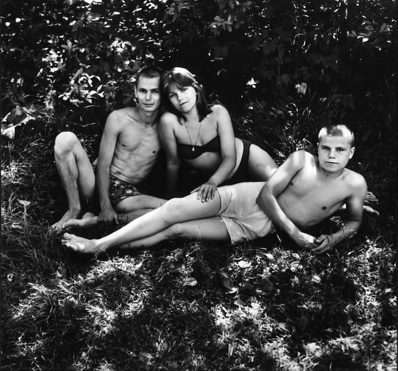 galleries/2011/07/29/nikolay-bakharev-ostalgia-show-at-new-museum-photos/Bakharev-09_bzapes