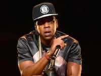 articles/2015/05/21/jay-z-s-charity-problem/150520-stern-jayz-tease_rh8qvt