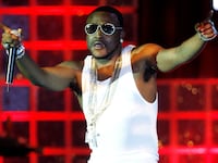 articles/2013/01/14/under-pressure-oxygen-cancels-its-new-show-all-my-babies-mamas-starring-shawnty-lo/shawty-lo-reality-show-samuels-tease_cjmeet