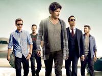 articles/2015/06/09/entourage-and-the-death-of-hollywood-cool/150608-bugbee-entourage-tease_pzlevo