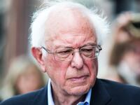 200227-Brodey-SC-Bernie-Trump-tease_txjxi6