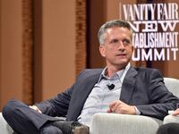 Bill Simmons