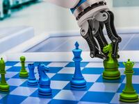 chess_robot_bnichr