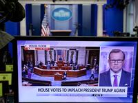 GettyImages-1230570974_lk3c5g