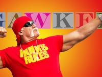 articles/2016/03/18/how-hulk-hogan-bodyslammed-gawker/160318-hulk-hogan-gawker-tease-1_tczrrk