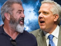 articles/2016/09/07/glenn-beck-mel-gibson-told-me-jewish-people-stole-his-christ-movie/160907-grove-gibson-beck-tease_uydvk1
