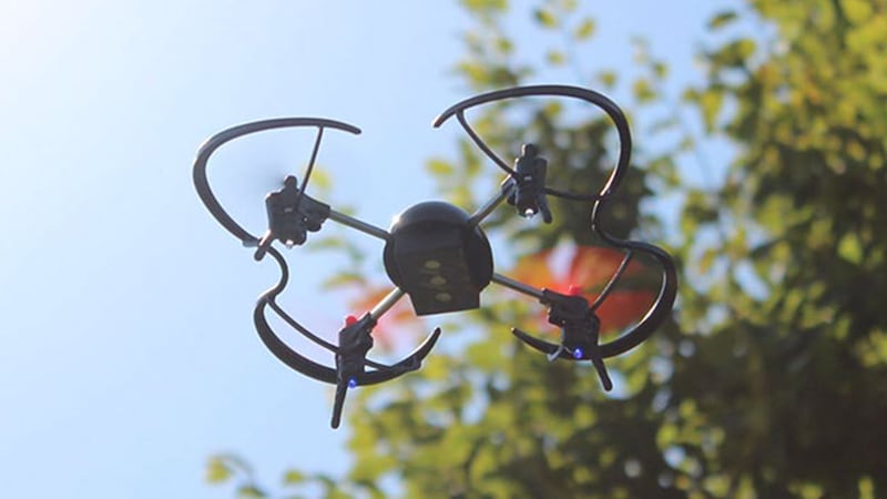 drone_g29sai