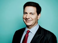 171102-Grove-Mark-Halperin-hero_lzys2e