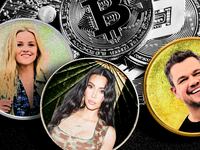 220112-celeb-crypto-tease-01_qk12c9
