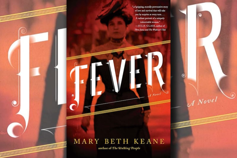 articles/2013/04/27/there-s-something-about-typhoid-mary/130426-keane-books-fever-tease_drgwjt