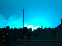 181227-nyc-coned-explosion-blue_b3ps3p