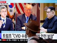180523-north-korea-summit-threats-cheat_huwr00