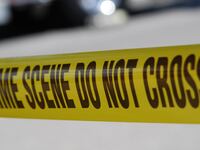 _Crime_Scene_Do_Not_Cross__tape__3612094774_juc8zc