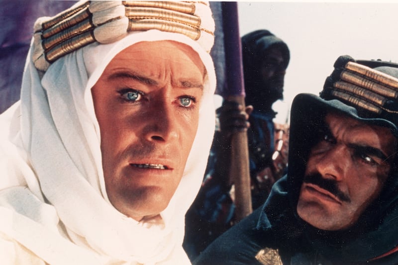 articles/2013/12/15/michael-korda-on-the-role-that-defined-peter-o-toole-s-success/131215-korda-otolle-tease_uezhvk