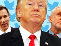 trumphunt_xuhbbd