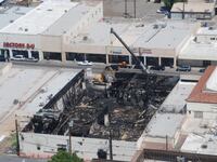 articles/2013/04/16/who-s-setting-this-small-town-on-fire/130415-Pelisek-Fires-tease_wt7gov