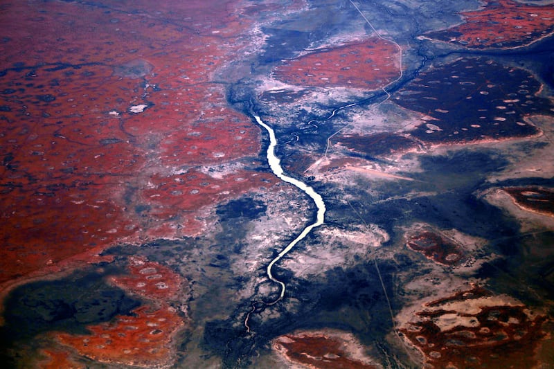 galleries/2014/03/13/awesome-australia-the-view-from-above-photos/140312-australia-above14_rdqphq