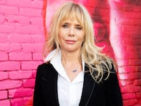 210903-O_Connor-RosannaArquette-tease_ww7ofd