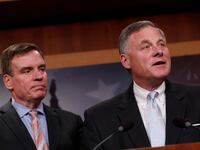 articles/2017/03/29/richard-burr-s-conversion-means-senate-s-russia-probe-looks-like-the-real-deal/170329-mak-richard-burr-mark-warner-tease_vtgqpq