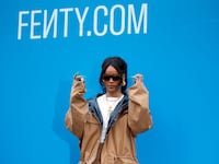 GettyImages-1151257222_1_ulbcph