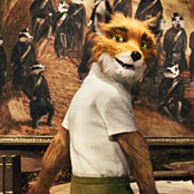 articles/2009/11/12/the-yes-list-ndash-wes-andersons-fantastic-fox/mr-fox_gxurei