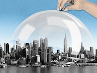 190310-mcnearney-buckminster-fuller-dome-manhattan-hero_uow78h