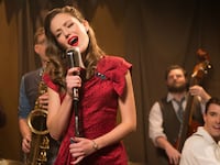 articles/2017/04/26/why-bandstand-is-a-broadway-show-lost-in-time/170426-friedlander-bandstand-tease_qhwn1v