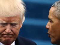 articles/2017/02/27/who-invented-trump-s-isis-plan-obama/170227-Dozier-who-invented-trump-isis-plan-tease_ozdd1d