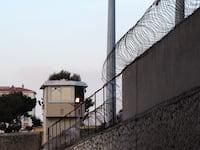 articles/2013/06/09/mexican-cartels-tap-us-prisons-to-expand-operations-and-draft-new-talent/130605-ferranti-prisonmexico-tease_k2urhn