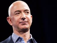 210407-Tani-Bezos-tease_ezokp6