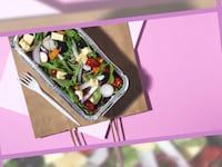 Best Meal Delivery Services for weight loss