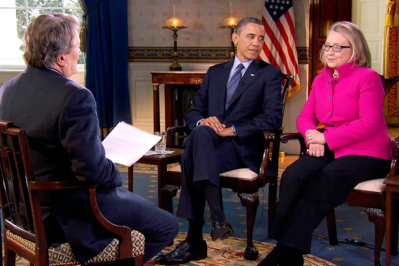 articles/2013/01/28/hillary-clinton-and-barack-obama-s-lovefest-on-60-minutes/130127-hillary-benghazi-rehab-ashburn-tease_gzricg