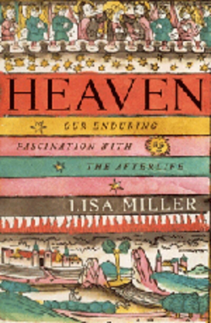 articles/2010/03/28/how-the-jews-invented-heaven/book-cover---why-jews-invented-heaven_fkglrc