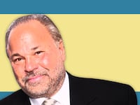 180403-Tani-Bo-Dietl-hero_h3nerv