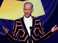 articles/2015/05/30/john-waters-on-police-brutality-in-baltimore-sex-in-voting-booths-and-the-insanity-of-fox-news/150529-swin-john-waters-tease_sfrxwb
