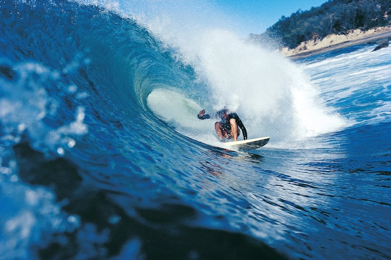 articles/2013/04/05/surfing-s-golden-age-john-witzig-and-his-groundbreaking-photos/001-gal-surfing-golden-age-tease_cr3qew