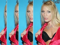 articles/2013/03/18/blood-sweat-and-sex-my-hard-life-in-porn/130317-snow-porn-tease_zlpjbm