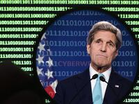 articles/2015/04/06/is-the-u-s-iran-cyber-war-over/150406-harris-iran-cyberwar-tease_q2r3lj