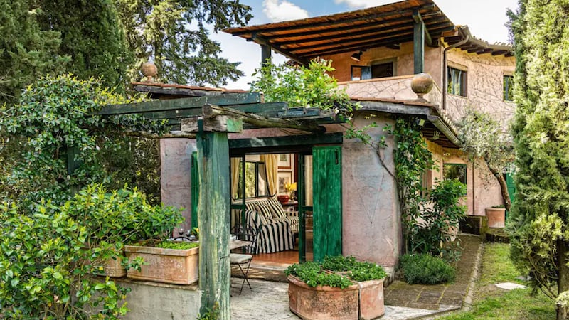 OMG_Tuscany_03_rglnzb