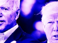 190612-toasky-joe-trump-tease_hkexld