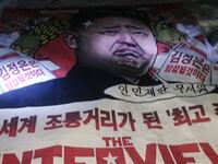articles/2015/01/20/i-smuggled-poster-for-the-interview-into-north-korea/150119-kirchick-the-interview-dmz-tease_yaz77r