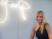 articles/2015/05/05/who-made-gwyneth-paltrow-god-we-did/150504-crocker-goop-god-tease_efoew0