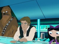 articles/2014/07/25/phineas-and-ferb-pilot-disney-s-premier-voyage-into-star-wars/140725-lynch-phineas2-tease_xidbyn