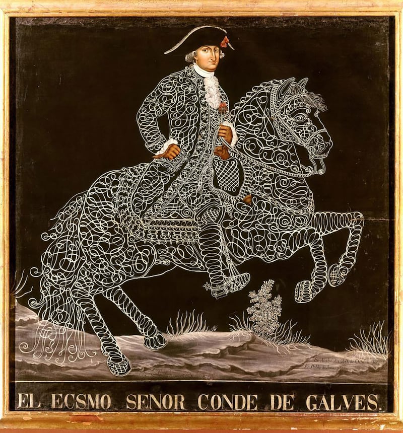 180528-oconnor-chapultepec-embed-equestrian-portrait-of-Bernardo-de-Gálvez_v9bgjt