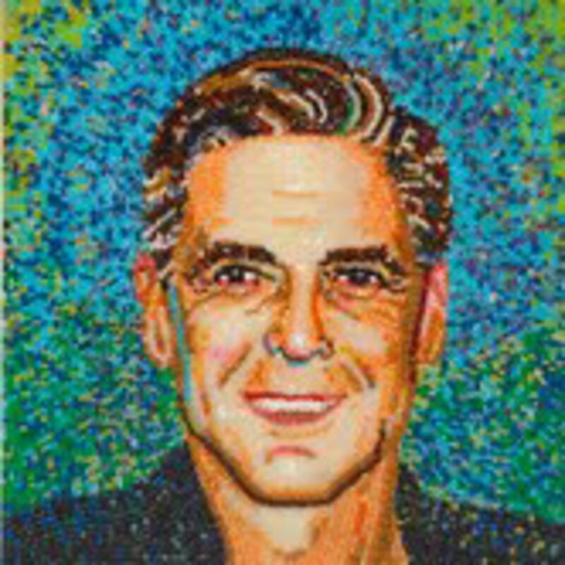 articles/2012/04/22/national-jelly-bean-day-candy-artists-best-portraits-photos/jelly-bean-art-george-clooney_qjfqsp
