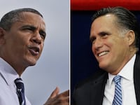 articles/2012/08/29/is-romney-a-race-baiter/romney-race-baiter-mcwhorter-tease_ujwnot